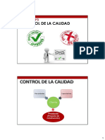 Principales Controles Del Proyecto parte 04