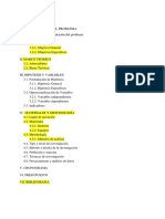 Estructura de informe IM 2018 (Estilo APA).docx