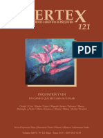 Vertex121 PDF