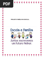 PROJETO FAMÍLIA NA ESCOLA.docx