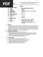 Laboratorios Farmaceuticos En El Salvador Paginas Amarillas Protocolos De Comunicaciones Protocolos De Capa De Aplicacion