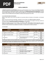 edital concursos potirendaba-2016