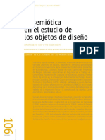 Dialnet-LaSemioticaEnElEstudioDeLosObjetosDeDiseno-5204363.pdf