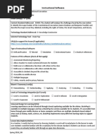 02 instructional software lesson idea template  1 