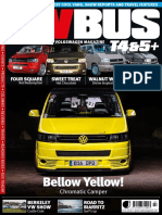 VW Bus-Feb 2018 PDF