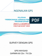 Presentation1 Gps 2