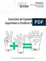 BixoSP-Matematica-Exponencial-Logaritmos-Produtos-Notaveis-21-22-06-2017-b08051a52cfc6b8bfc877c71d736a3f8-83aa79139459d9fcfcfb7e5e75f44f15.pdf