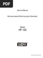 WEM Manual Tecnico Ms_120_2i