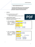 UTP Guía de Laboratorio 12 HITD.docx