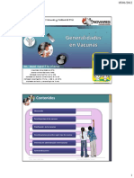 02-Generalidades-de-Vacunas-2011.pdf