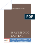 Avesso.pdf