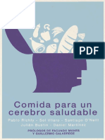 DESCARGAR-Comida-para-un-cerebro-saludable.pdf