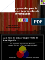 pautas_presentacion_proyectos_paie.pdf