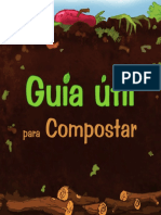 Guia Util Para Compostar.pdf