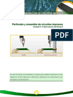 U4_Perforado_y_ensamble.pdf