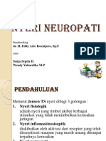 123410712-Nyeri-Neuropati.pptx
