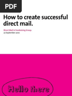 Download DMiFG Presentation 27 09 by Consider SN38294610 doc pdf