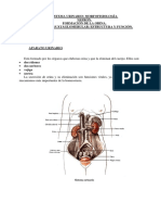 1-Unidad9-Aparato_urinario.pdf