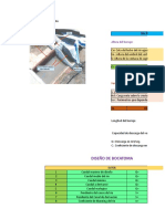 bocatoma-irrigaciones