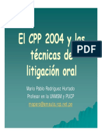 técnicas de litigacion oral II.escuela.pdf
