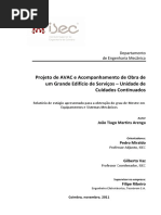 Tese_Mest_Joao-Arenga.pdf