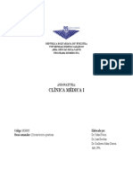 Clinica Medica I.pdf