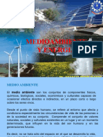 Energia Y Medio Ambiente-2018U1-1