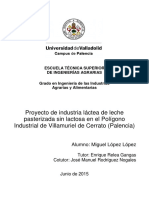 TFG L909 PDF