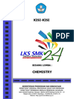 Chemistry PDF