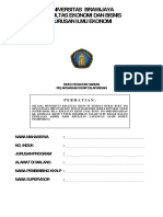Buku Harian KKNP PDF