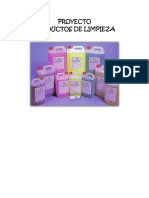 291182138-Proyecto-Productos-de-limpieza.pdf