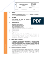 SK.ab.04 Rev2 Procedimiento