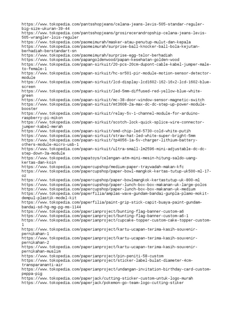 009 | PDF