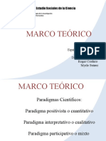 equipo3_marcoteorico.pdf