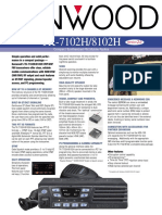 TK-7102 8102 PDF