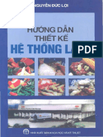 Huong Dan Th Iet Ke He Thong Lanh