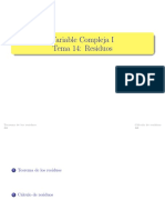 P Residuos PDF