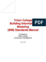 73848776-Triton-BIM-Standards-Manual.pdf
