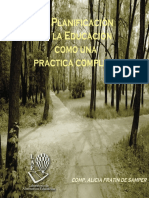 1. Prácticas planificadoras institucionales de alumnos de la cátedra Planeamiento Educacional.pdf