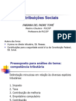 Contribuiçao Social 2