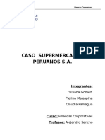 17248527-Caso-Supermercados-Peruanos.pdf