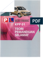 KPP01 PDF