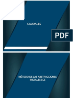4_8_Caudales_Hidro_Abstracciones.pdf