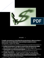 Expo gestion empresarial_.pdf