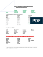 Verbos usados en Objetivos de Investigación.pdf