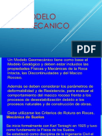 V_MODELO_GEOMECANICO_1_.pdf;filename_= UTF-8''V_MODELO_GEOMECANICO[1].pdf
