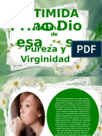 3._Intimidad_de_una_princesa._Pureza_y_Virginidad.pptx