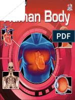 Human body.pdf