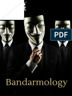 Bandarmologi.pdf