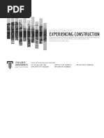 Understanding Enabling Works in Construction | PDF